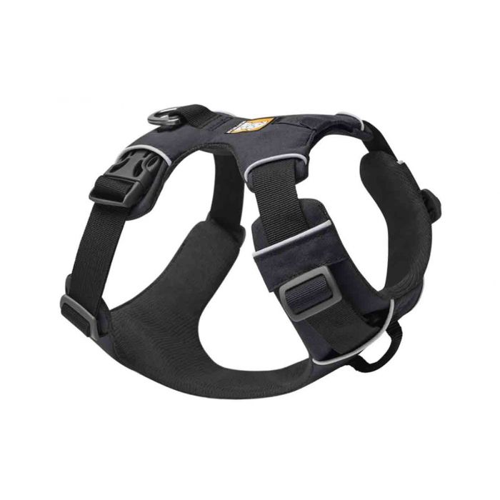 Ruffwear Front Range Harness Grey M