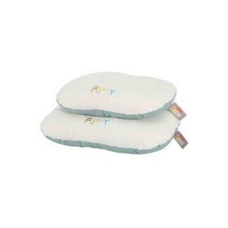 Подушка Zolux со съемным чехлом Pearl Puppy 60 см