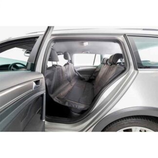 Чехол на автокресло Trixie 1,50 м