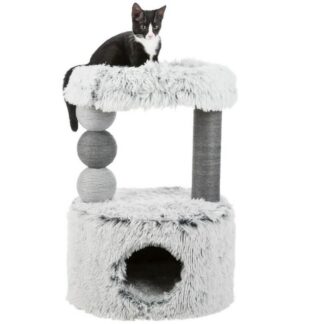 Trixie Harvey Cat Tree 73 см