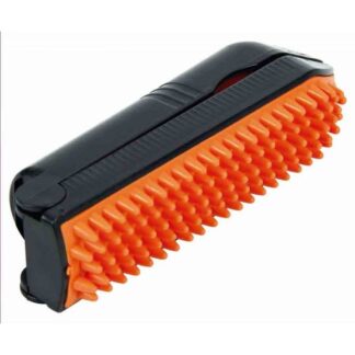 Ролик Trixie Lint с кистью