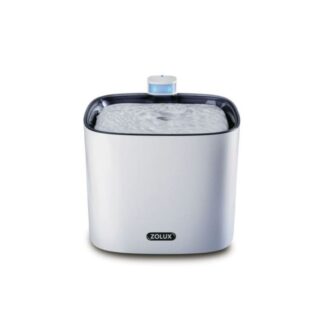 Фонтан Золюкс Игуасу 3 л