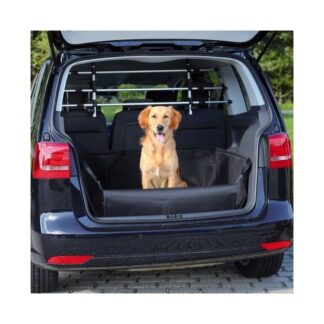 Кровать в багажник автомобиля Trixie 164 x 125 см