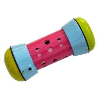 Пиполино М триколор для кошек