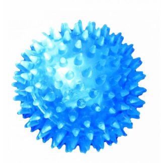 Светодиодный шар Bubimex 6см