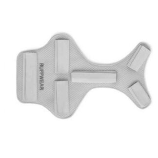 Ruffwear Core Cooler Серый M