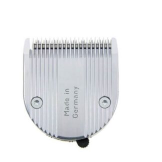 Триммерная головка Moser Arco с крупными зубьями 0,7–3 мм