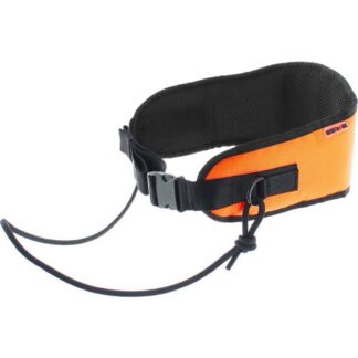 I-Dog Canicross One Belt