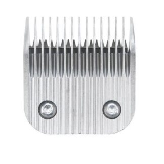 Триммерная головка Moser Star Blade 4F Макс. 45/50 Крупные зубья 9 мм