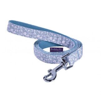 Бобби Лиш Весна XS