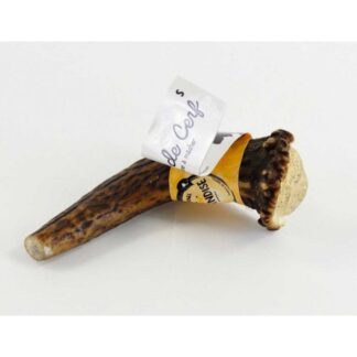 Слово о трюфелях Рога S