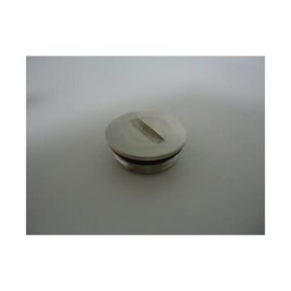 Крышка батарейного отсека ошейника Eyenimal Anti-Bark