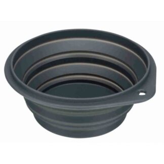 Миска Trixie Travel 1 л