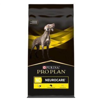 Purina Proplan Canine NeuroCare NC 12 кг