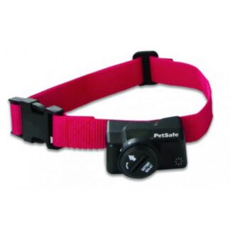 Pet Safe Дополнительный ошейник для беспроводного забора для домашних животных