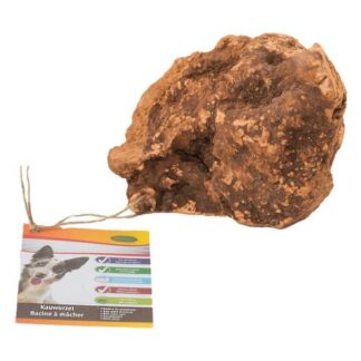 Бубимекс жевательный корень 150-300г