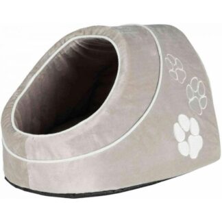 Trixie Cozy Shelter Nica Grey ?Кошка Собака 34 x 28 x 41 см