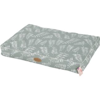 Подушка Zolux Boheme T110 зеленая