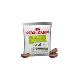 Royal Canin Nutrition для собак, 50 г