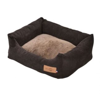 Бобби Баскет Дэрил Браун L