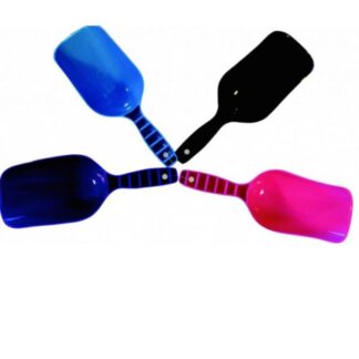 Совок для зерна Plume & Compagnie Colored