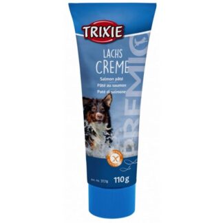 Trixie Premio Паштет из лосося для собак