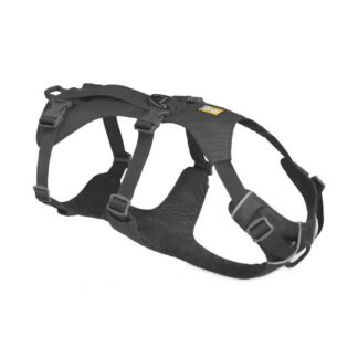 Ruffwear Fragline Dog Harness Серый S