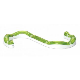 Игровая схема Cat It Wave Senses для кошек