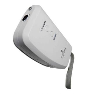 Ультразвуковой отпугиватель собак Eyenimal.