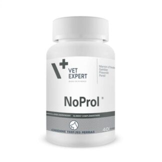 VetExpert Noprol XL 40 сП
