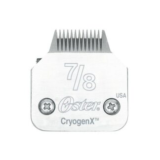 Режущая головка Oster N7/8 0,8 мм