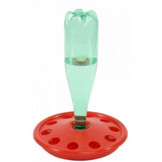 Подставка для бутылок Plume & Compagnie