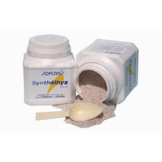 Сокфанис Синтез 126 г