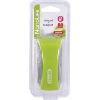 Магнитный очиститель Zolux 8,5 см
