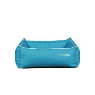 Охлаждающая кровать Trixie Cool Dreamer 65 x 50 см