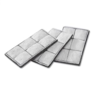 Угольные фильтры для фонтанов Drinkwell x3