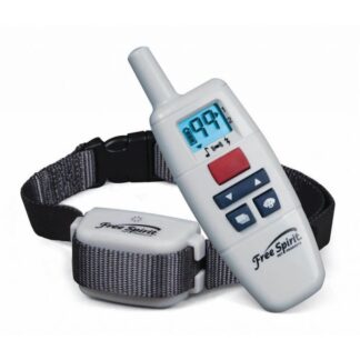 Система обучения «Свободный дух»