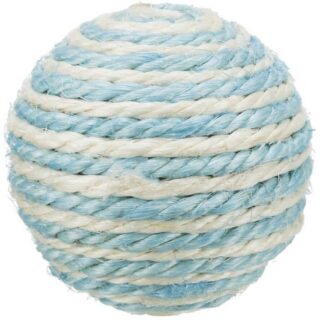 Trixie Sisal Cat Ball