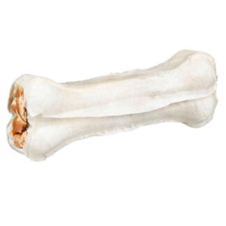 Trixie Denta Fun Duck жевательные 2 х 70 г