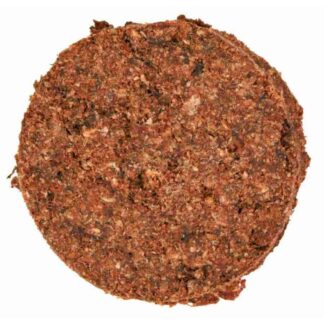 Фрикадельки для щенков Трикси x50