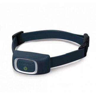 Дополнительный ошейник для дрессировки собак Pet Safe на 300, 600 и 900 м