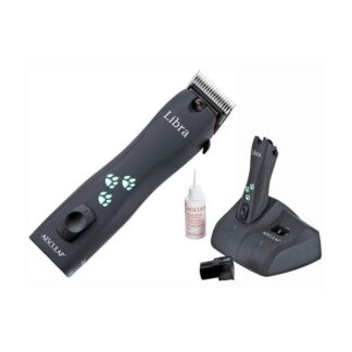 Триммер B-Braun Aesculap Libra