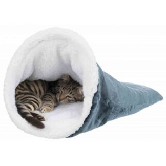 Сумка Trixie Comfort Stash Bag Paul 40 x 60 см