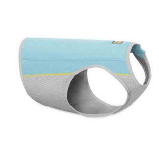 Кружевная одежда jet Stream Blue XXS