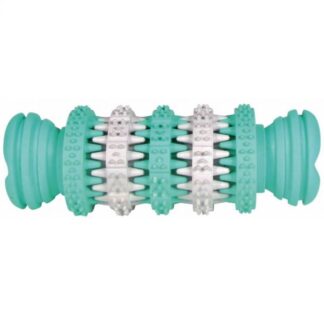 Trixie Mintfresh DentaFun Кость для собак 15 см