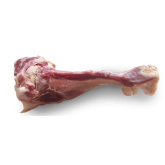 Бубимекс Ветчина 300г