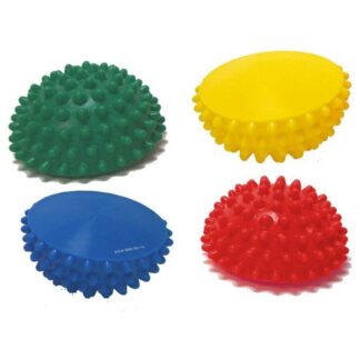 Подушечки Fitpaws для собак