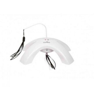 Игрушка для кошек Eyenimal Crazy Ribbons