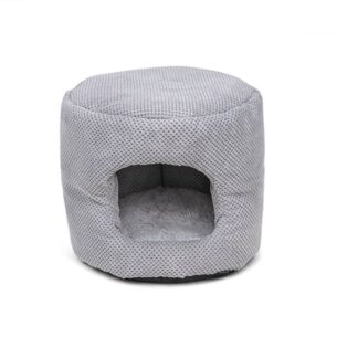 Vadigran Igloo Harry Grey 40 см - Распродажа