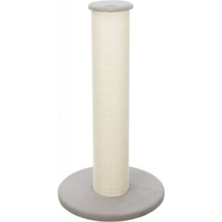 Trixie XXL Когтеточка для кошек 106 см